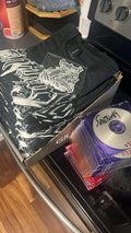 SAINTUARY BUNDLE