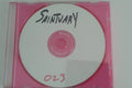 Limited Edition CD's