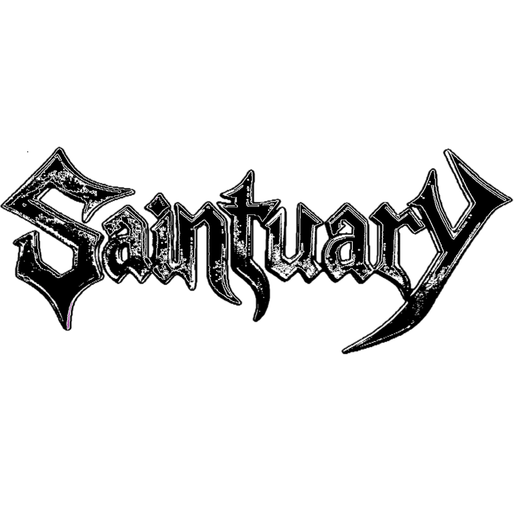 SAINTUARY BUNDLE