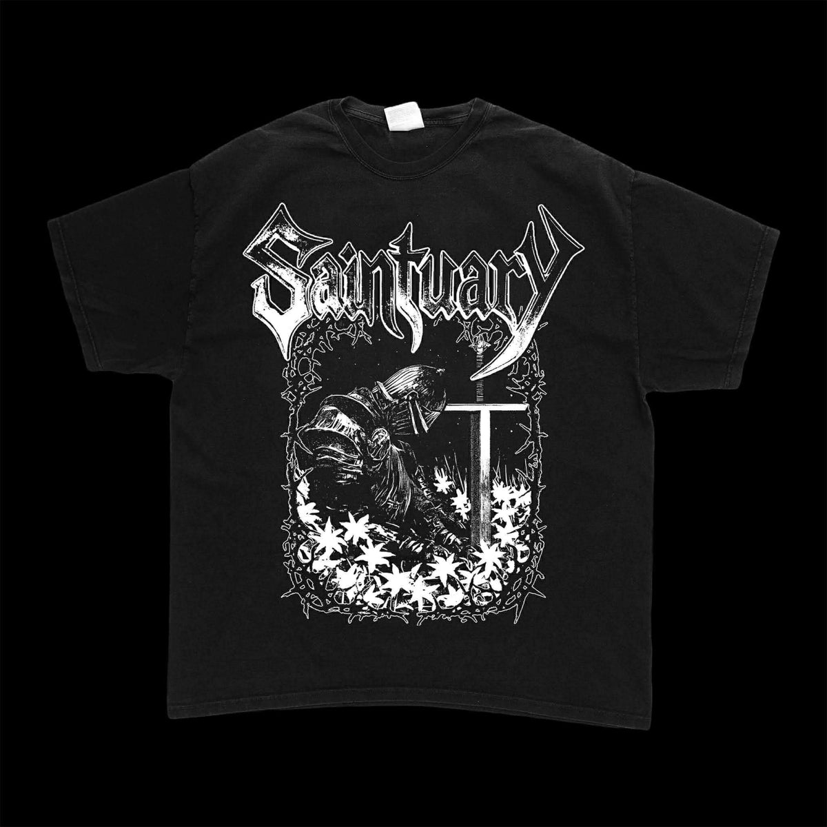 SAINTUARY BUNDLE